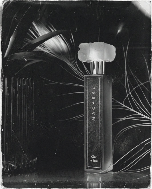 Clair de Lune | Reserve 2024