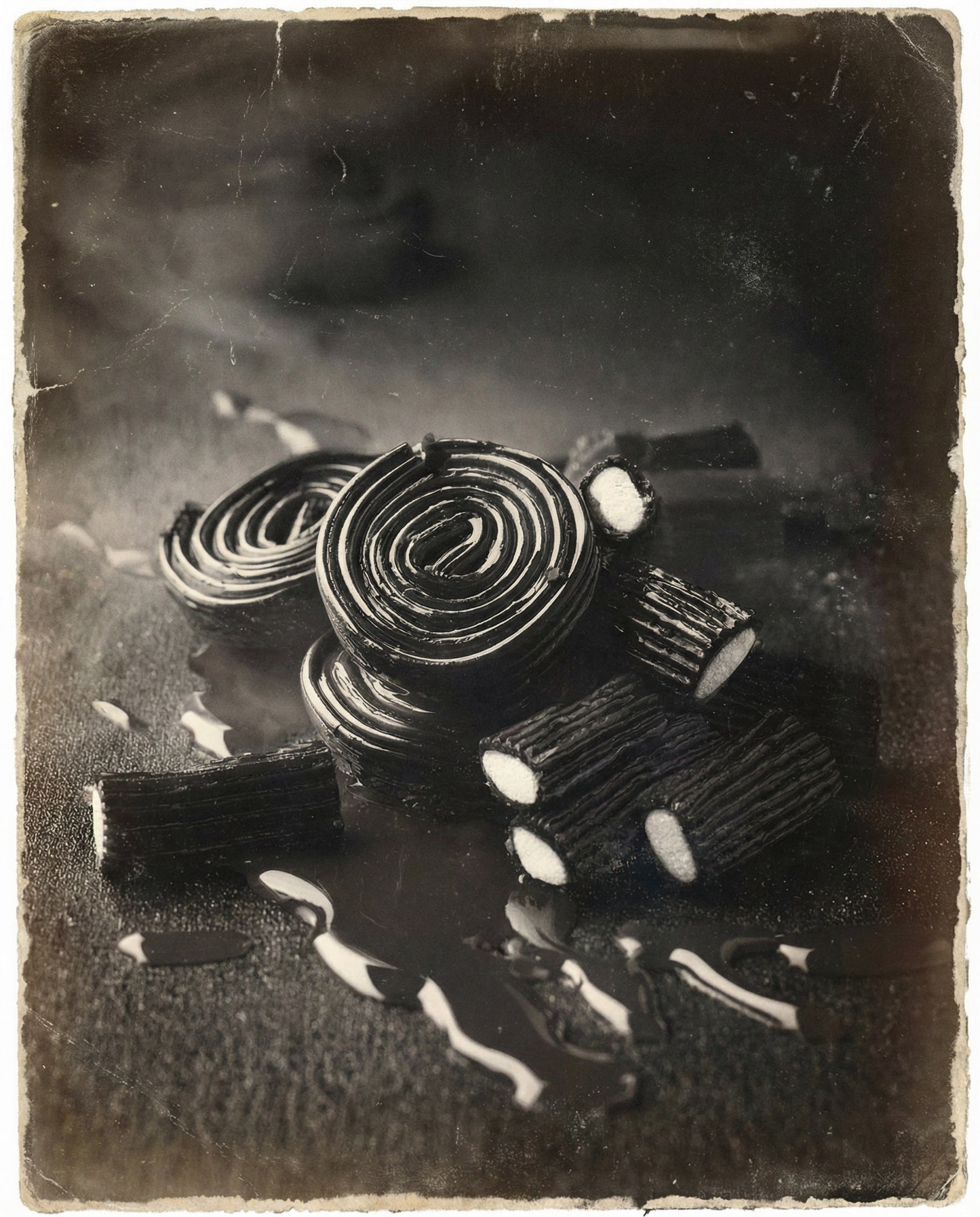 Psycho | Reserve 2024